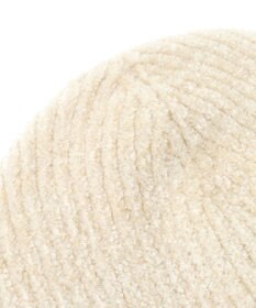 Green Parks ・ラメニットキャップ