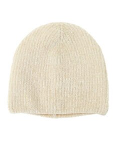 Green Parks ・ラメニットキャップ