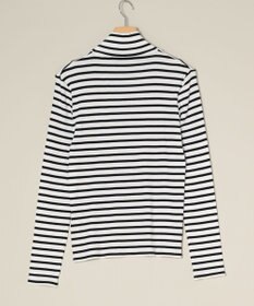 ONWARD Reuse Park 【23区】カットソー秋冬