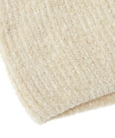 Green Parks ・ラメニットキャップ