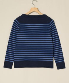 ONWARD Reuse Park 【23区】ニット春夏