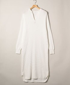 ONWARD Reuse Park 【23区】ワンピース春夏