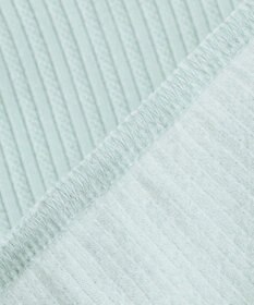 ANY KIDS 裏起毛 ネックレス トレーナー