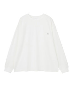 AMERICAN HOLIC アソートアニマルロングＴシャツ