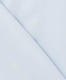 J.PRESS LADIES S 【洗える】RAYON ELITE STRETCH ニットT