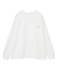 AMERICAN HOLIC アソートアニマルロングＴシャツ