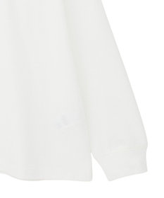 AMERICAN HOLIC アソートアニマルロングＴシャツ