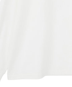 AMERICAN HOLIC アソートアニマルロングＴシャツ