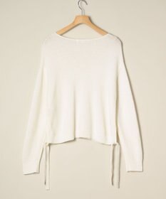 ONWARD Reuse Park 【23区】ニット春夏