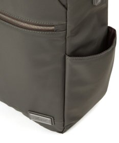 ACE BAGS & LUGGAGE Arcapel バネオ ビジネスバッグ  B4サイズ 14インチPC収納 68835 アルカペル