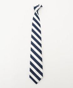 J.PRESS MEN 【JAPANESE TWILL&REPPE STRIPE COLLECTION】 レジメンタル ネクタイ