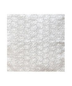 ROOTOTE 3656【ルートート】SC.タブロー32.レース-A