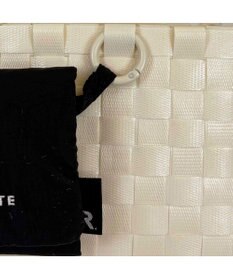 ROOTOTE 1078【カゴバッグ】SC.ベビールー.バスケット-B