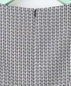 TOCCA 【洗える！】SHEEP CLOUDS ドレス