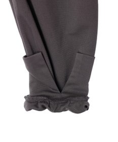 Green Parks ・ＳＵＧＡＲ　ＳＰＯＯＮ　【ラッシュガード】ジョガー