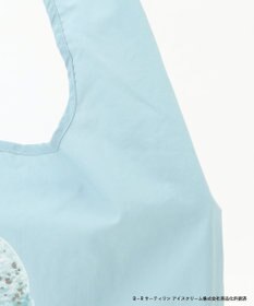 ANY 【any FAM×サーティワン アイスクリーム】トートバッグ