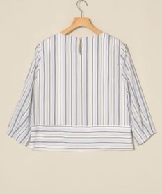 ONWARD Reuse Park 【J.PRESS】カットソー春夏