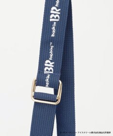 ANY 【any FAM×サーティワン アイスクリーム】トートバッグ