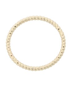 AMERICAN HOLIC セットリング