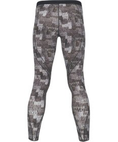 CW-X 【MEN】 CW-X スポーツタイツ 股関節・ひざサポート エキスパートモデル3.0 CW-X独自のテーピング原理で着地の衝撃からひざを守る HXO499 /ワコール