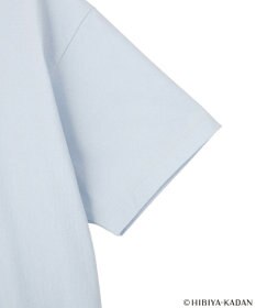 Green Parks 日比谷花壇コラボモノクロＴＥＥ