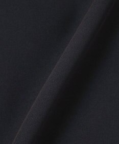 BEIGE， LUIZA / タイトスカート