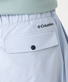 Columbia Columbia/ バルディビアリッジパンツ /コロンビア