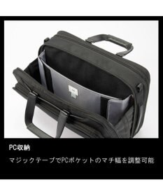 ACE BAGS & LUGGAGE ace. EVL-4.0 ビジネスバッグ  27L 68305