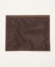 WEGO 【痛バ＆推し活】メッシュデコシートL