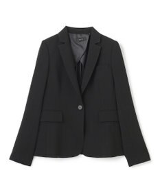 JOSEPH プランプトフルー　ジャケット