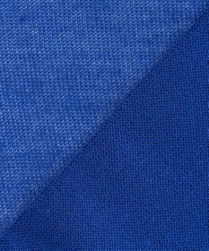 23区 L 【先行予約】シャイニーシアー フロントオープン カーディガン