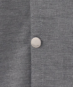 JOSEPH HOMME 【接触冷感】アイスコットンカノコ　ポロ