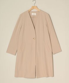 ONWARD Reuse Park 【any SiS】コート春夏