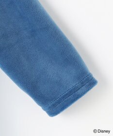 ANY KIDS 【ディズニー/FROZEN】エルサ なりきりワンピース