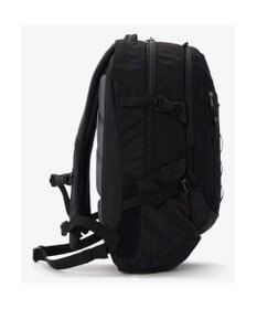 Columbia Columbia/ ペッパーロック30Lバックパック /コロンビア