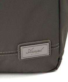 ACE BAGS & LUGGAGE Arcapel バネオ ビジネスバッグ  B4サイズ 14インチPC収納 68835 アルカペル