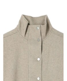 CRAFT STANDARD BOUTIQUE エッグブルゾン