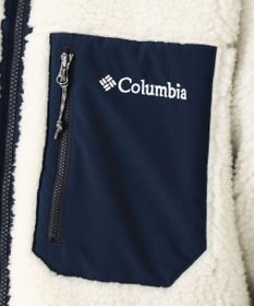 Columbia Columbia/ アーチャーリッジIIIジャケット /コロンビア