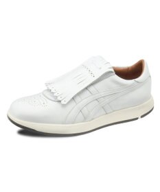 ASICS WALKING ランウォーク トラッド スニーカー LUX 3E