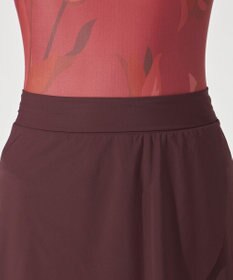 Chacott スカート