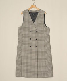 ONWARD Reuse Park 【23区】ジャケット秋冬