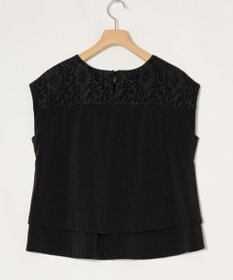 ONWARD Reuse Park 【any FAM】ブラウス秋冬