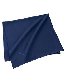 MIKI HOUSE HOT BISCUITS 【ミキハウス】 風呂敷