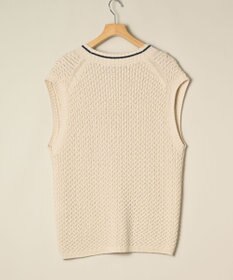 ONWARD Reuse Park 【23区】ニット秋冬