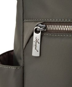 ACE BAGS & LUGGAGE Arcapel バネオ ビジネスバッグ  B4サイズ 14インチPC収納 68835 アルカペル