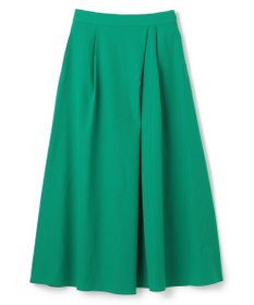 UNFILO FINE MOVE SUCKER ラップパンツ