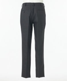 J.PRESS MEN 【WEB・一部店舗限定】プレーン スーツ