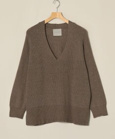 ONWARD Reuse Park 【UNFILO】ニット秋冬