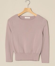 ONWARD Reuse Park 【any SiS】ニット春夏