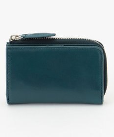 UNBILLION Otias オイルカウレザーキー＆コインケース